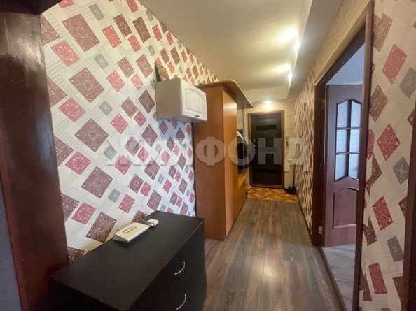 
  Продается 4-комн. квартира 77.2 м². Фото 21.