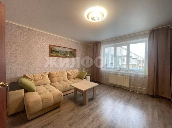 
  Продается 4-комн. квартира 77.2 м². Фото 7.