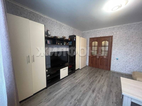 
  Продается 4-комн. квартира 77.2 м². Фото 8.