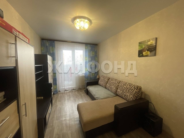 
  Продается 4-комн. квартира 77.2 м². Фото 15.