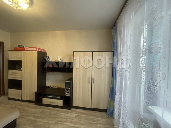 
  Продается 4-комн. квартира 77.2 м². Фото 16.