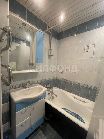 
  Продается 4-комн. квартира 77.2 м². Фото 24.
