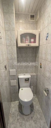 
  Продается 4-комн. квартира 77.2 м². Фото 27.