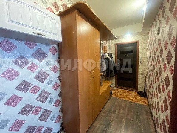 
  Продается 4-комн. квартира 77.2 м². Фото 29.