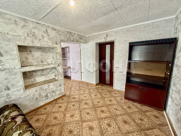
  Продается дом 33 м². Фото 9.