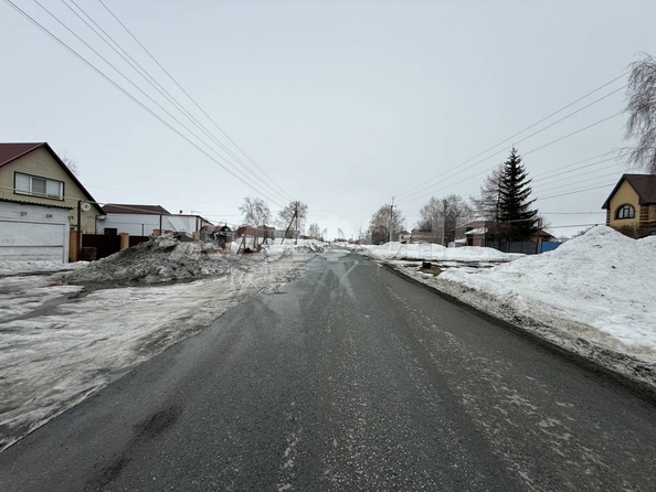 
  Продается дом 33 м². Фото 25.