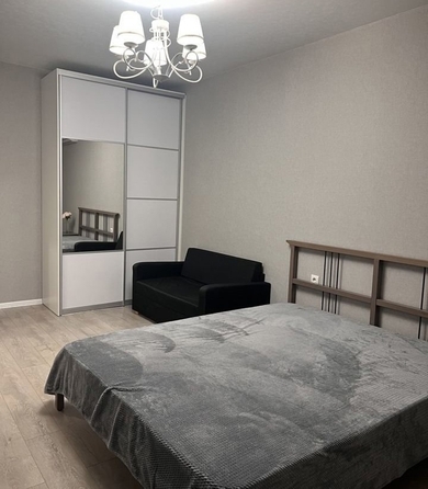
  Сдам 1-комн. квартиру 28 м². Фото 3.