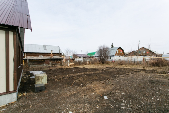 
  Продается дом 102.3 м². Фото 5.