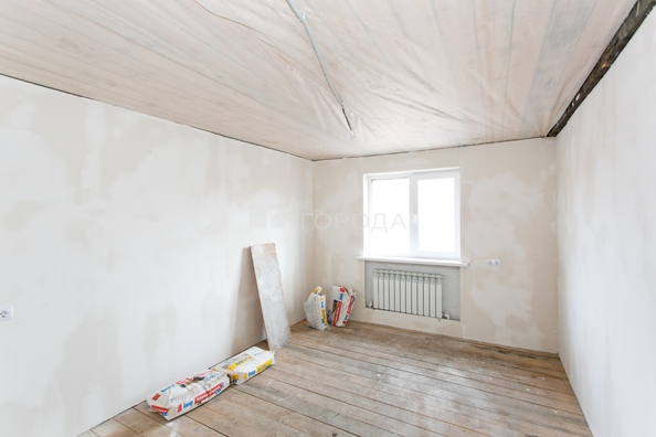 
  Продается дом 102.3 м². Фото 16.