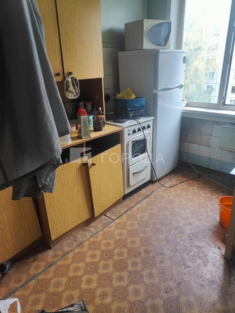 
  Продается 3-комн. квартира 59 м². Фото 8.
