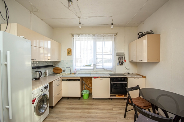 
  Продается дом 106.5 м². Фото 4.