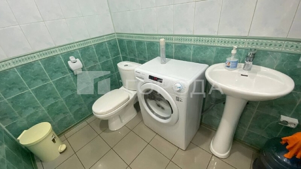 
  Сдается универсальное помещение 260 м². Фото 5.