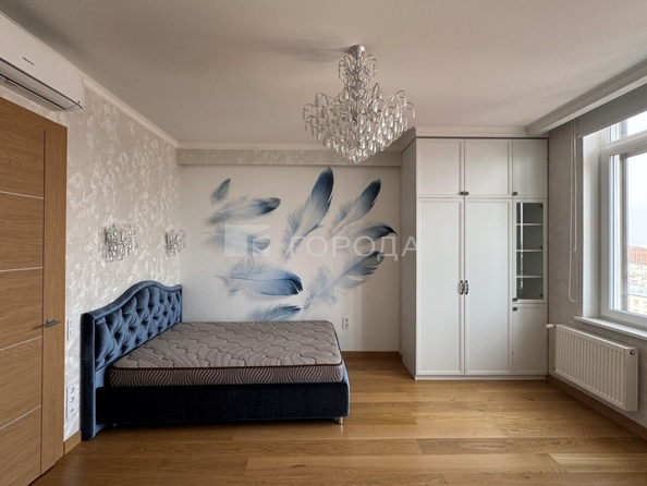 
  Продается 3-комн. квартира 129.8 м². Фото 4.