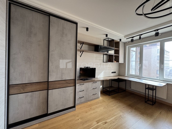 
  Продается 3-комн. квартира 129.8 м². Фото 5.
