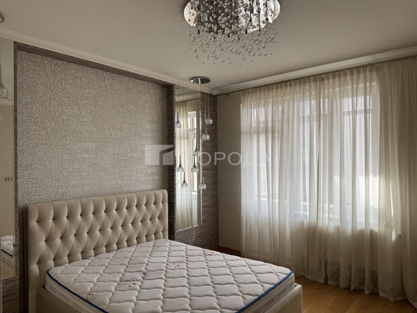 
  Продается 3-комн. квартира 129.8 м². Фото 10.