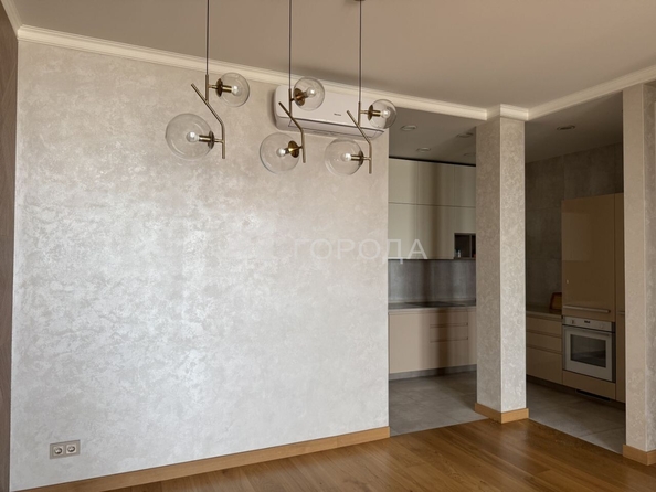 
  Продается 3-комн. квартира 129.8 м². Фото 15.