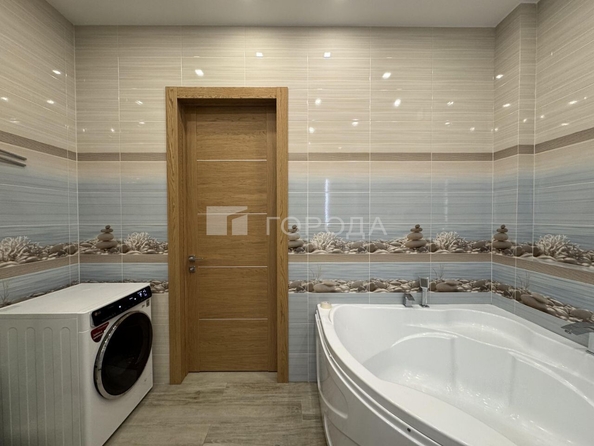 
  Продается 3-комн. квартира 129.8 м². Фото 22.