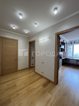 
  Продается 3-комн. квартира 129.8 м². Фото 26.