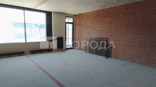 
  Продается 3-комн. квартира 100.9 м², в ЖК Берлин. Фото 1.