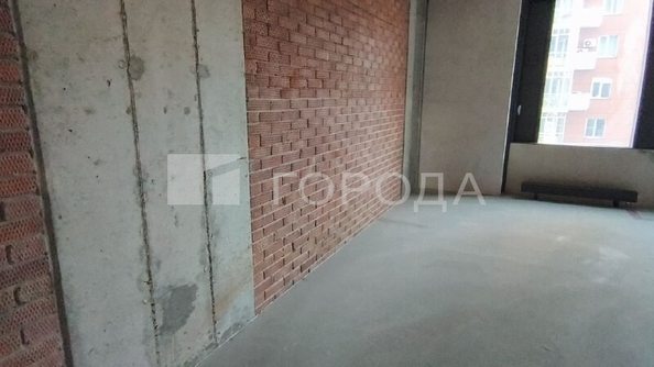 
  Продается 3-комн. квартира 100.9 м², в ЖК Берлин. Фото 14.