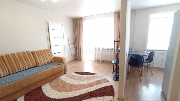 
  Продается 2-комн. квартира 44.7 м². Фото 7.