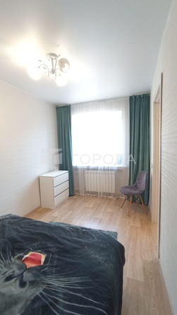 
  Продается 2-комн. квартира 44.7 м². Фото 11.