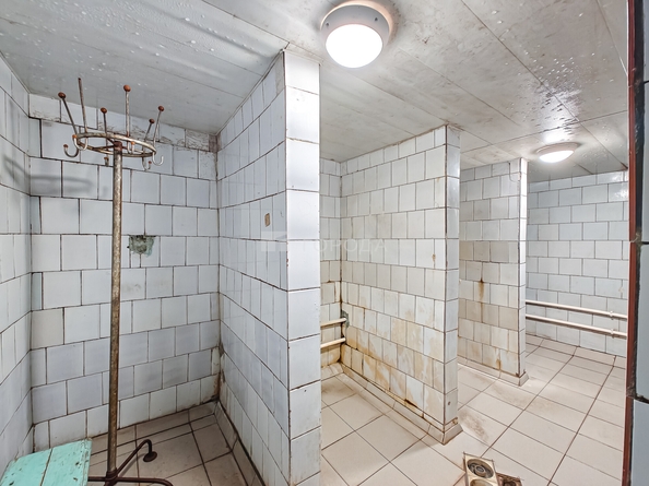 
  Продается комната 14.5 м². Фото 11.
