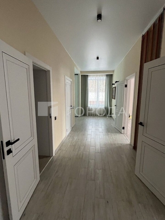 
  Продается дом 345 м². Фото 11.