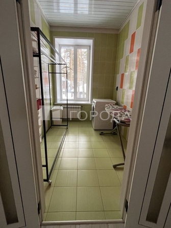 
  Продается дом 345 м². Фото 22.