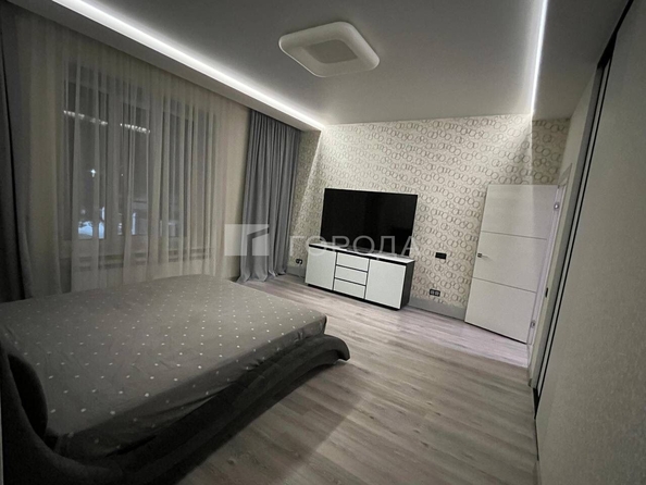 
  Продается дом 345 м². Фото 28.