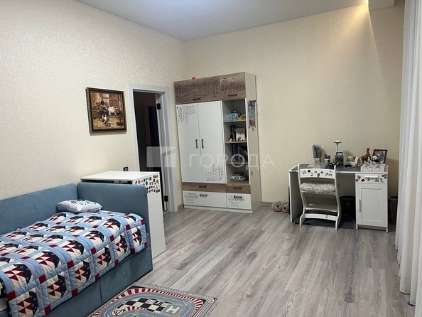 
  Продается дом 345 м². Фото 33.