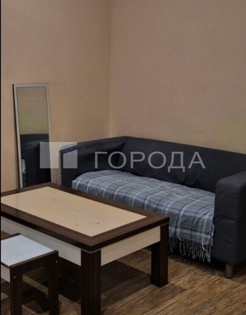 
  Продается 1-комн. квартира 49 м². Фото 6.