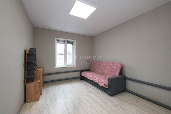 
  Продается дом 100 м². Фото 16.