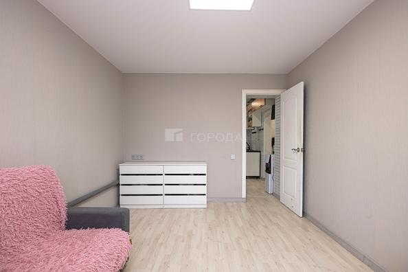 
  Продается дом 100 м². Фото 18.