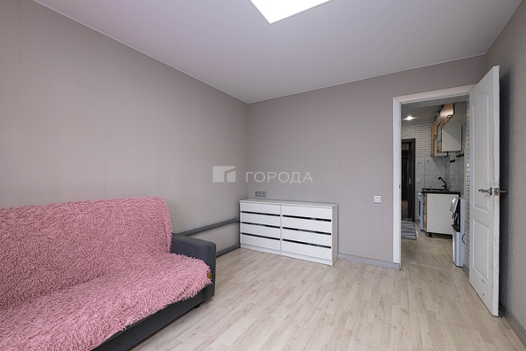 
  Продается дом 100 м². Фото 19.