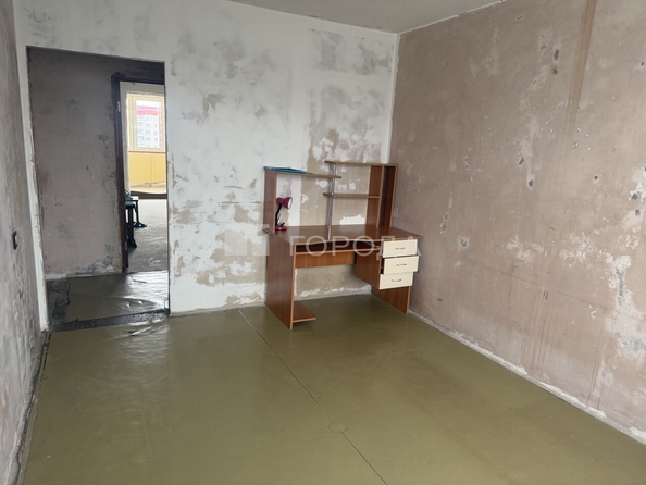 
  Продается 3-комн. квартира 59.4 м². Фото 6.