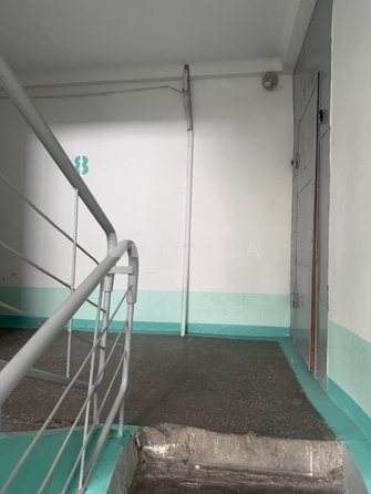 
  Продается 3-комн. квартира 59.4 м². Фото 19.