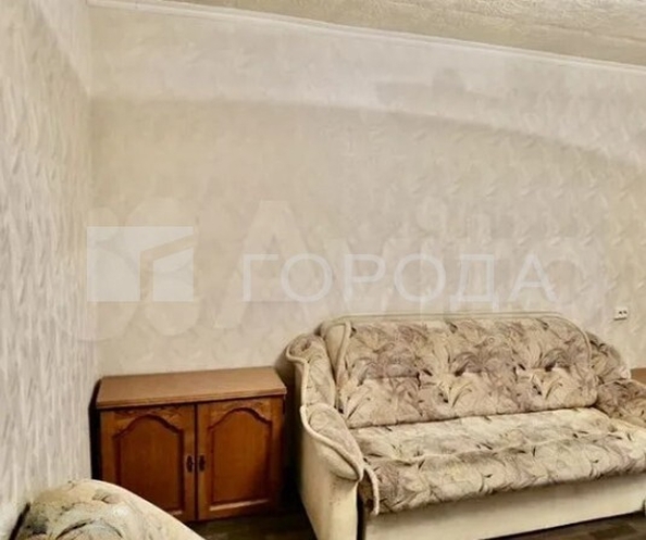 
  Продается 1-комн. квартира 40.8 м². Фото 2.