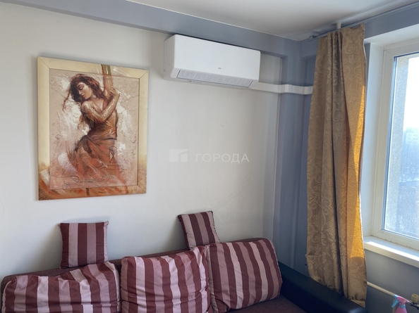 
  Продается 1-комн. квартира 40 м². Фото 2.