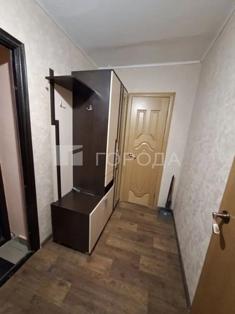 
  Продается студия 37 м². Фото 6.