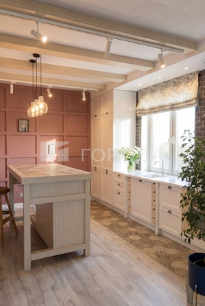 
  Продается 2-комн. квартира 67 м². Фото 6.