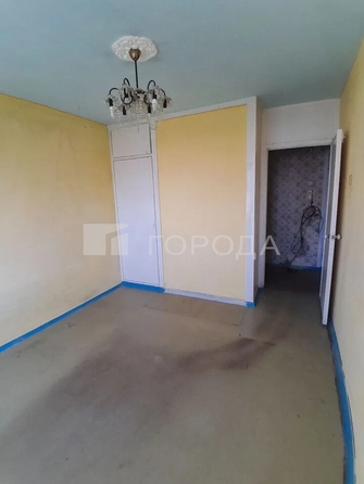 
  Продается 3-комн. квартира 63 м². Фото 2.