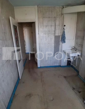 
  Продается 3-комн. квартира 63 м². Фото 7.