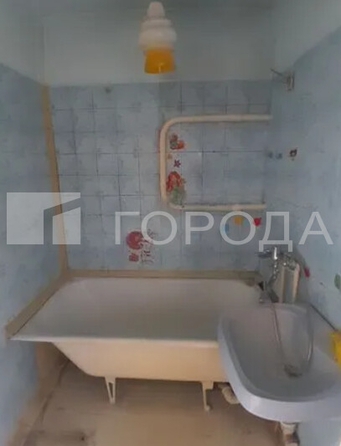 
  Продается 3-комн. квартира 63 м². Фото 9.