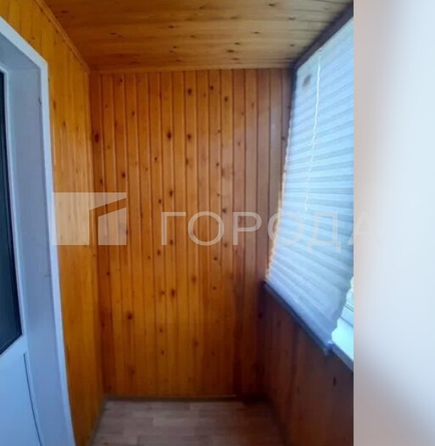 
  Продается 3-комн. квартира 63 м². Фото 11.