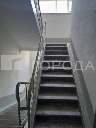 
  Продается 3-комн. квартира 63 м². Фото 14.
