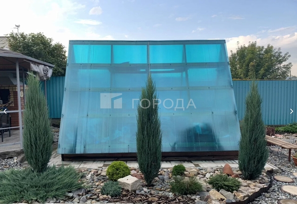 
  Продается дом 250 м². Фото 2.