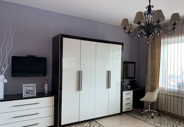 
  Продается дом 250 м². Фото 16.