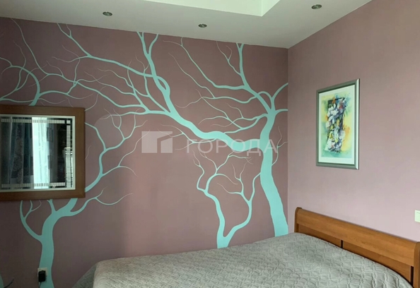 
  Продается дом 250 м². Фото 21.