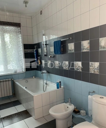 
  Продается дом 250 м². Фото 23.
